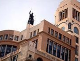 El Círculo de Bellas Artes acoge un torneo infantil de ajedrez contra la xenofobia