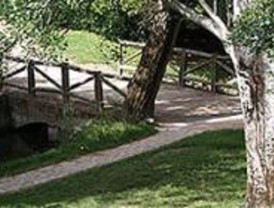 Detenido un grupo cuyo líder era un violador en serie