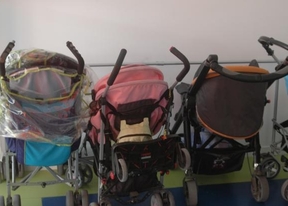Madrid agiliza los trámites para obtener el carné de familia numerosa
