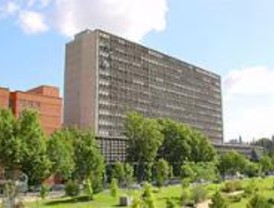 La Complutense elige a su rector