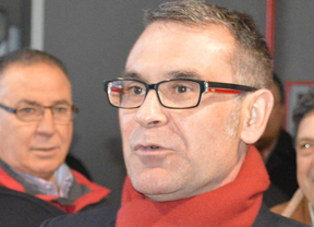 El exalcalde de Parla, el regidor de Torrejón y un testaferro depositan las fianzas para salir de prisión