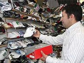 La Cámara anima a las empresas a patentar sus marcas