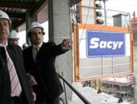 La Comunidad formará en prevención de riesgos laborales a 7.000 trabajadores