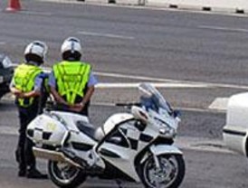 Seis detenidos en un día en Rivas