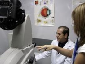 Güemes: En la próxima década habrá 'un grave déficit' de médicos en la región