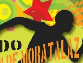 'Sal corriendo' en la Media Maratón Popular de Moratalaz