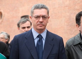 El juez Castro pregunta a las partes si cita a Gallardón como testigo