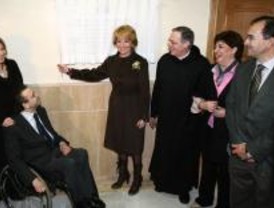 Aguirre duda que la investigación tenga consecuencias políticas