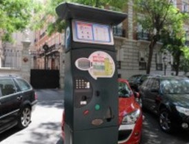 El SER subirá un 5% en la zona de Ventas