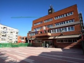 Aumentan un 18% los expedientes sancionadores en medioambiente en Alcorcón