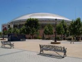 Se repartirán 1.500 entradas para ver a 'Chambao' por cinco euros