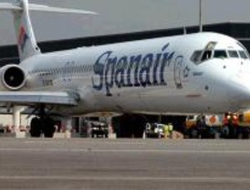 La acusación popular demanda la imputación de Boeing como responsable civil