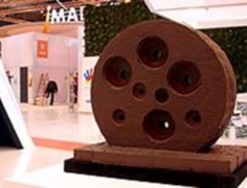 Fitur es un 200% más barata que otras grandes ferias internacionales del sector