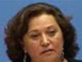 Los patrocinadores y la 'tasa Tobin'