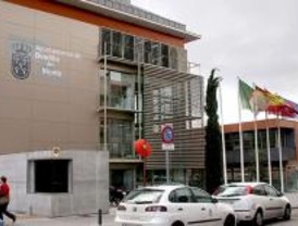 Boadilla encuentra sitio al imputado González Panero