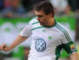 El Atlético fichará a Misimovic para sustituir a Tiago