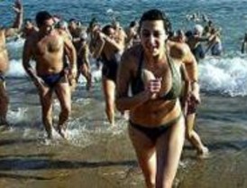 El 21% de los madrileños pasará las vacaciones de verano en el extranjero