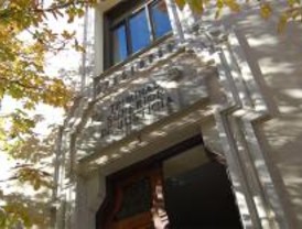 El SERMAS pagará 180.000 euros por un mal diagnóstico de cáncer de mama