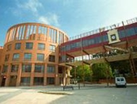 Los alcaldes del sureste anuncian que tendrán representación en el Consejo del Hospital de Henares