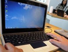 La información 'nano-condensada'