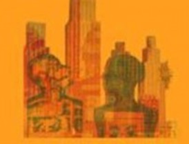 Sobre la imposibilidad de cuantificar el conocimiento