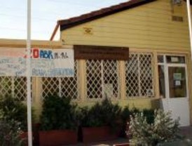 Más de una treintena de activades de educación ambiental este fin de semana