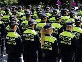 La capital registró 148 casos de violencia doméstica en junio