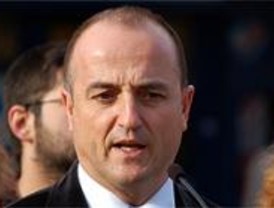 Sebastián quiere recuperar la imagen de tolerancia de Madrid