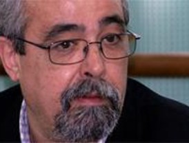 IU propone plantar 3 millones de árboles y cerrar la Casa de Campo al tráfico