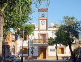 El Álamo necesitaría 8 años sin prestar servicios para pagar su deuda