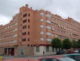 La Comunidad suprime la empresa pública de innovación y vivienda