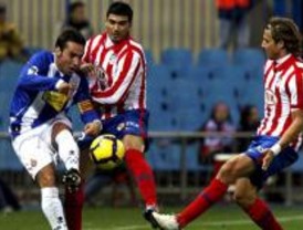 Los equipos madrileños ya tienen rival en la Copa del Rey