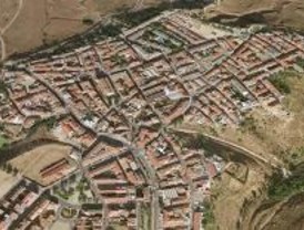 La mitad de los vecinos de Paracuellos quiere un colegio público bilingüe