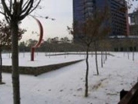 Activado el nivel 0 de Inclemencias Invernales ante la posibilidad de nevadas