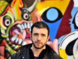 'Nuestro trabajo de base nos hace referencia'