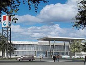 El Hospital del Henares estrena técnica con láser para operar de próstata