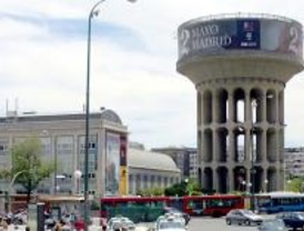 Una Mesa del Agua analizará su situación en la región