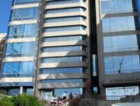 Archivada la denuncia contra la residencia 'La Magdalena' de El Escorial