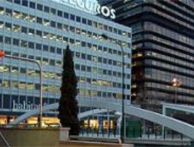 Madrid, entre las regiones más competitivas