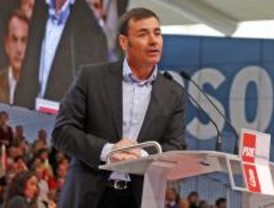 El PSM quiere 'mover' 850 millones de euros de los presupuestos para servicios públicos