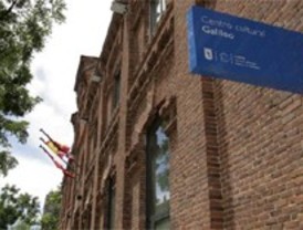 La Junta Municipal de Chamberí conmemora el Día Internacional de la Mujer