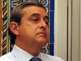 La denunciante de Armada socicita amparo a los tribunales