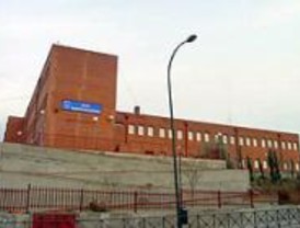 CSI-CSIF reivindica un bachillerato de tres años contra el fracaso escolar