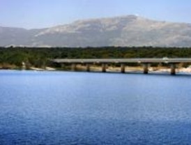 La tarifa de la factura del agua se mantiene igual que el año anterior