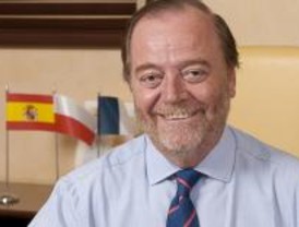 Pozuelo aprueba nuevas medidas para fomentar la transparencia en la decisiones