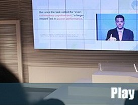 La motivación de los alumnos en el mundo actual