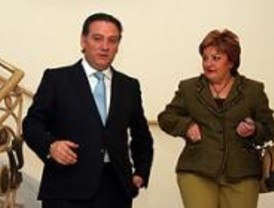 El 17% de los menores infractores pertenece a bandas juveniles