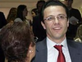 575.000 euros para la integración de los inmigrantes en 51 municipios