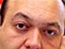 Gómez 'En Forma'