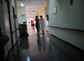 Madrid prevé reducir un 30% las hospitalizaciones de crónicos con un nuevo plan